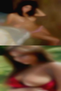 Lol Rock women who on need fuck bitches!!