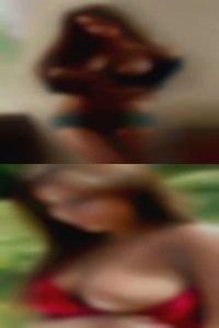 Naked woman sex forest Alaska husky.