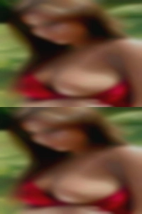 New Haven swingers sex clubs.