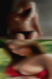 Orange girls who just Cove sexy girls!!!