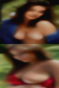 Satsop naked nude woman.