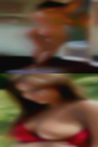 SC area horny housewives.