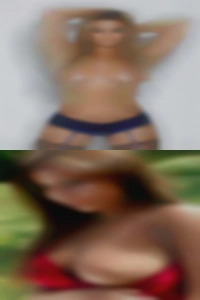 Senior adult singles that are horny women xxx.