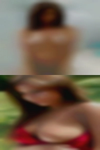 Sexy and free housewives and easy.