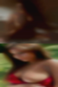 Swinger free older horny women cruise in Texas.