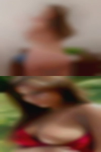 Swingers girls fuck 0cala Florida.