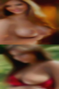 Thief ads personal naked girls.