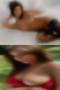 Vers fuck in Red Deer women who want to tonight.