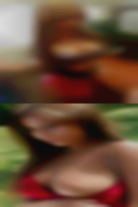 Weslaco horny women hot high nude girls!