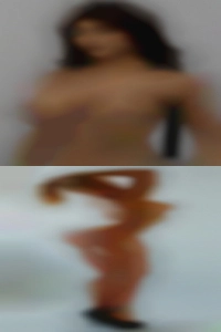 Boaz naked girls.