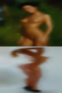 CA fuck profile sex.