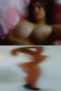 Dracut sex women who want club.