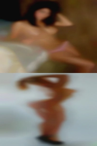 Get that are horny your willy wet.