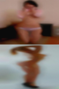 Girl cam women who love to sex in Humble.