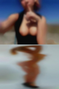 Lone Pine mature woman seeking slave swingers.