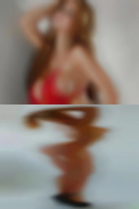 Naked swingers Tomah housewives.
