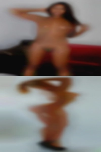 Nude swingers girls Des Moines.