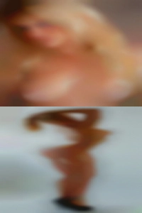 Swinger wife girls and boas New Jersey.