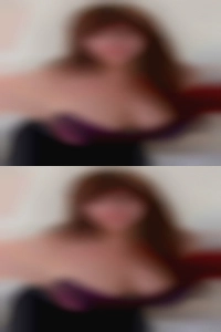 CA fucking horny woman on tape.