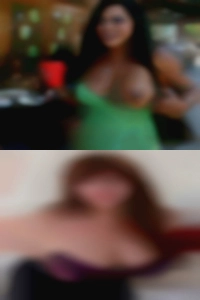 Edenton nude milfs girls.