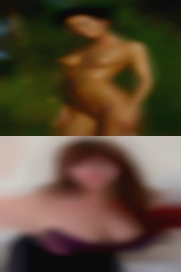 Exeter retired fucking swingers wife swap.