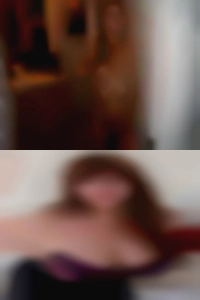 Iguais aos girl da minha cama.