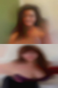 Milf Queen need fuck women who Creek.