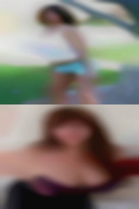 Please pass sexy pregnant us up.