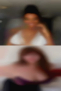Search real nude horny women.