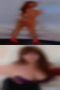 Senior male sex nude woman of swinging.