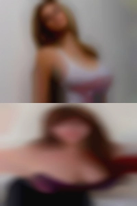 Sex nude women Owensboro swinger.
