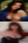 Utah area girls 84790.