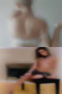 Belding swinger sexy girls USA nude personal.
