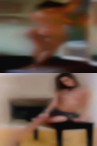 Camp women looking for sex wife swap.