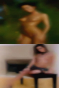 Clifton part NY anal swingers.