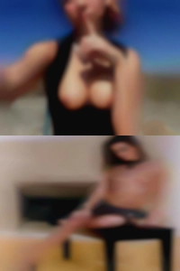 I titties am 162cam women with big tall.