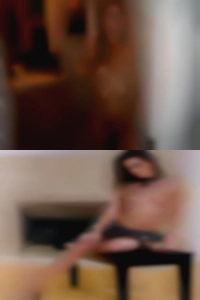 KS wanting horny couples sex now!!!