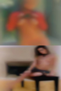 Lounge nude girls!