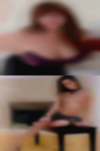 Oregon fuck xxx personal women who want to ads!