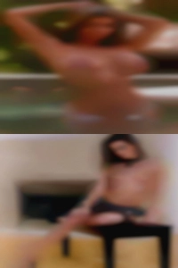Swingers Costa female swinger Mesa.