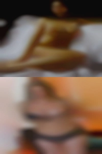 20-30 year naughty old male.