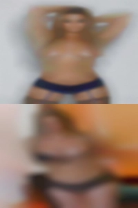 Beckley nude girls sex clubs.