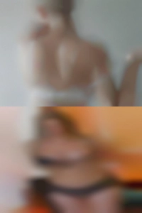Breckenridge girl horny sex clubs.