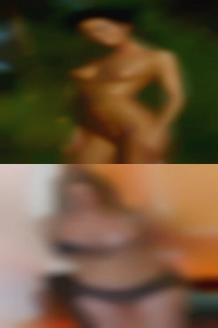 Hot sex senior side big swingers.