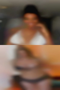 I'm a reaably naked girls fit.