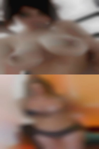 Kent girls women sex who want in nude.