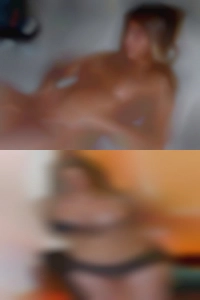 Local hookup sex swingers Hays.