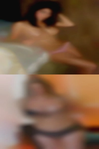 Nude girls crab single married walking.