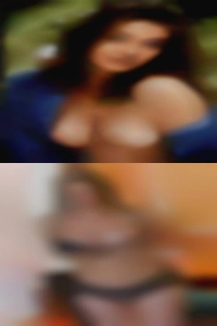 Reluctant looking for sexy my wife swap.