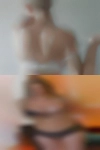 Sassy wife swap sex senior over 50 adult horny women.